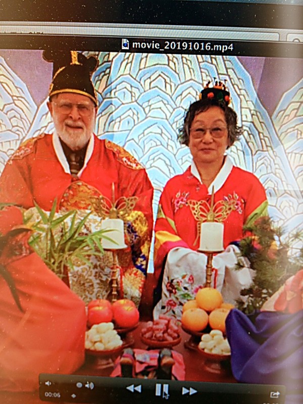 bac89043f075ac5f3b1534481c72cc56_1572296745_8082.jpg