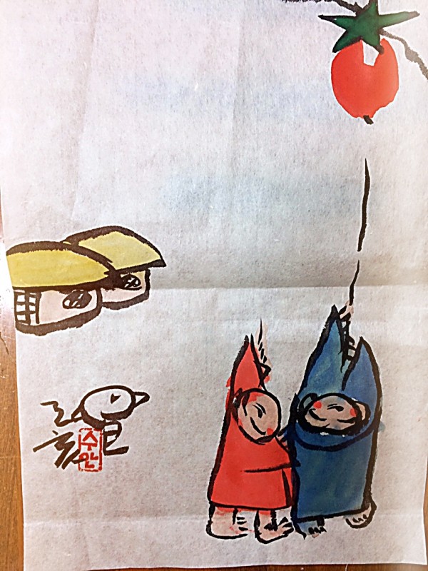 bac89043f075ac5f3b1534481c72cc56_1572296746_8144.jpg