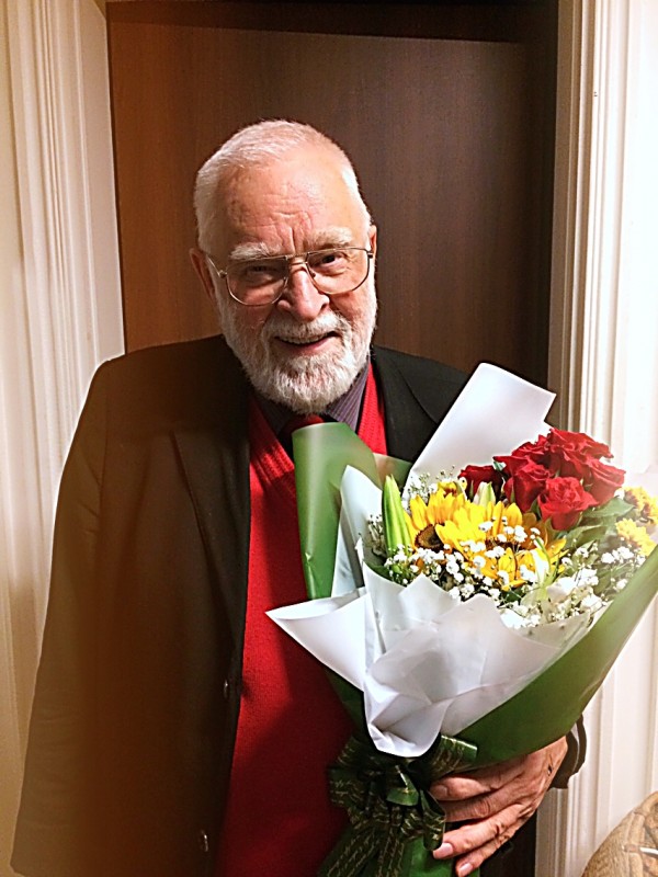 bac89043f075ac5f3b1534481c72cc56_1572296747_0651.jpg