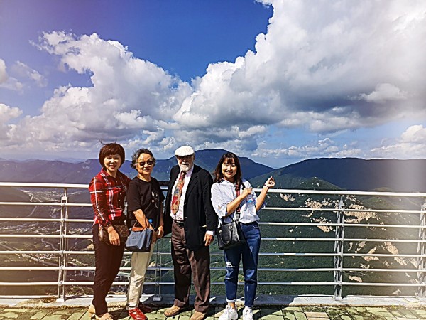 bac89043f075ac5f3b1534481c72cc56_1572296804_905.jpg