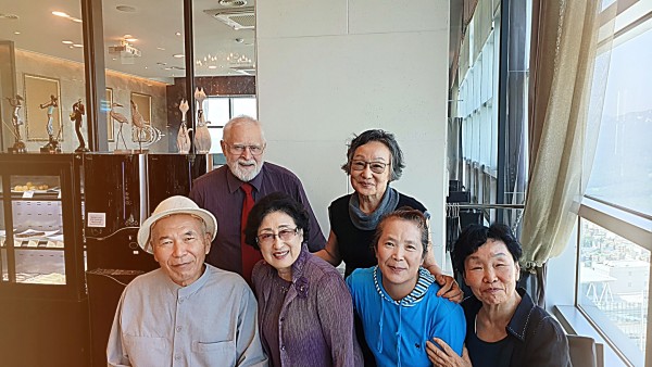 bac89043f075ac5f3b1534481c72cc56_1572296805_2158.jpg
