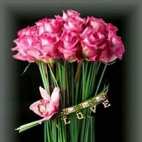 da9a91a99a9c12ff923973406bc84171_1576806414_8253.jpg