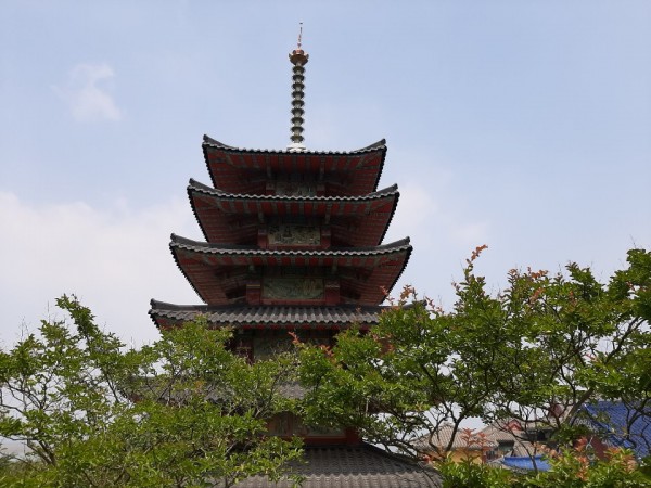 6aa741391c8238fe40efbeb86911af48_1591852866_1551.jpeg