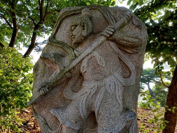 2011da51c5a47335535fd41443e8e0bb_1626474572_6107.jpg