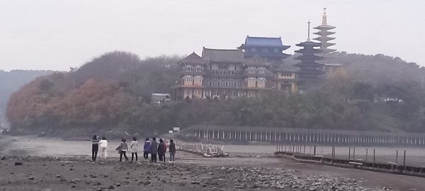 c751c0ea6176d1707369005f0ad6c566_1668293653_2707.jpg