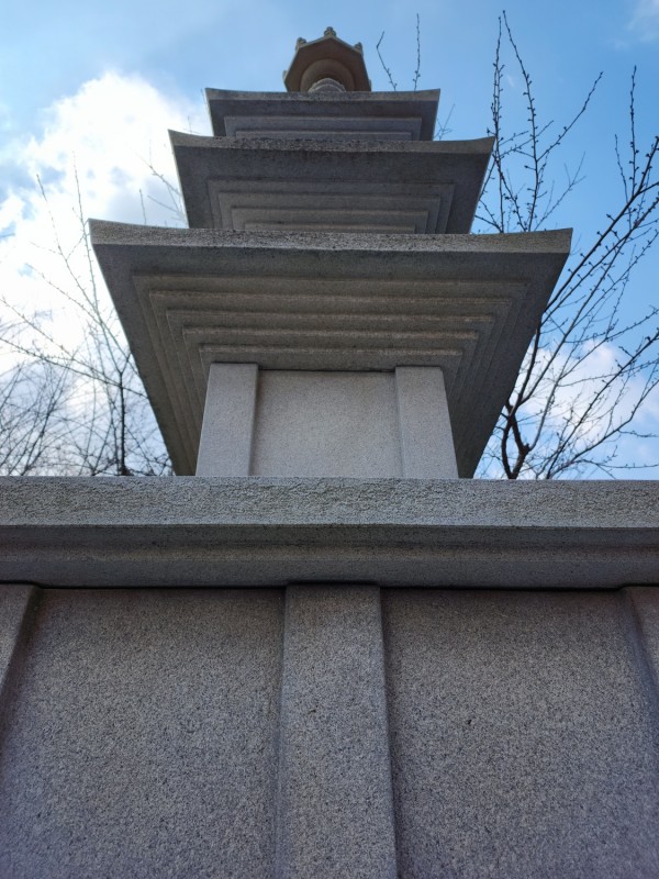 28d014a535e1e0ea4262a2b5925e31b9_1672612012_7779.jpg