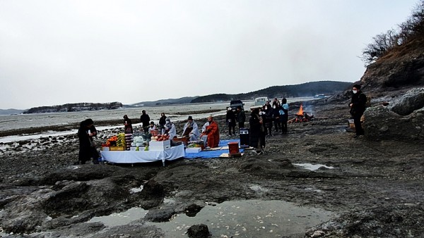 dbbee84939affa20cef5fcac29ec4671_1675168858_5583.jpg