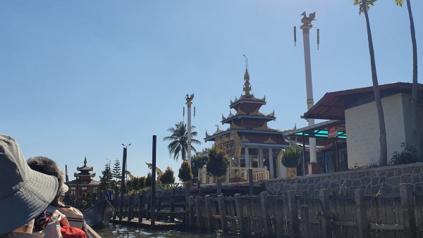 e37a5de07002937c60d17ad57f24bb8e_1674686853_9597.jpg