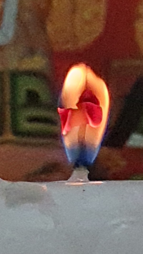 056c2d5aa0b7c973f3f8ca0cf42f3ee4_1685325516_2121.jpg