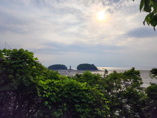 0f527c8e7018d011dda6c3526b37abfb_1686090377_246.jpg