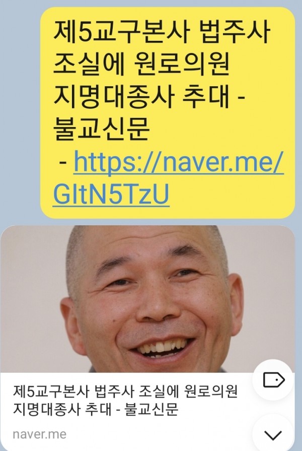fa045dbe28ebe294bbe596b3c88ef9a9_1687122510_6571.jpg
