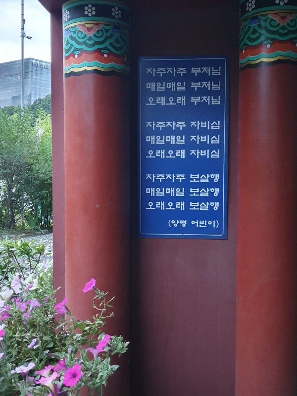 6e9ed32dcd97f5e897d373a46153824f_1689335846_3439.jpg
