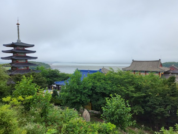 97d583adb47972cf107ab30f841ae45e_1689632332_048.jpg
