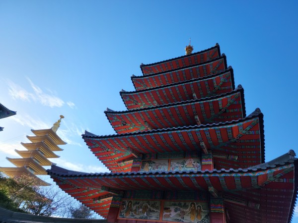 b590114acfa15288b9539a48ca57e7e1_1695163390_838.jpg