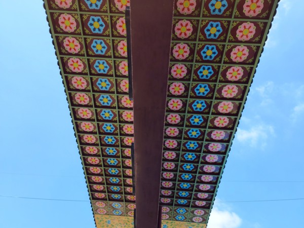 b978839e27cda83181230d89de9aec47_1695510911_6772.jpg