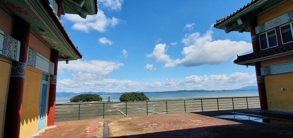 fd2dbc7847fabfa65941cb4c05f3644a_1696804488_7493.jpg