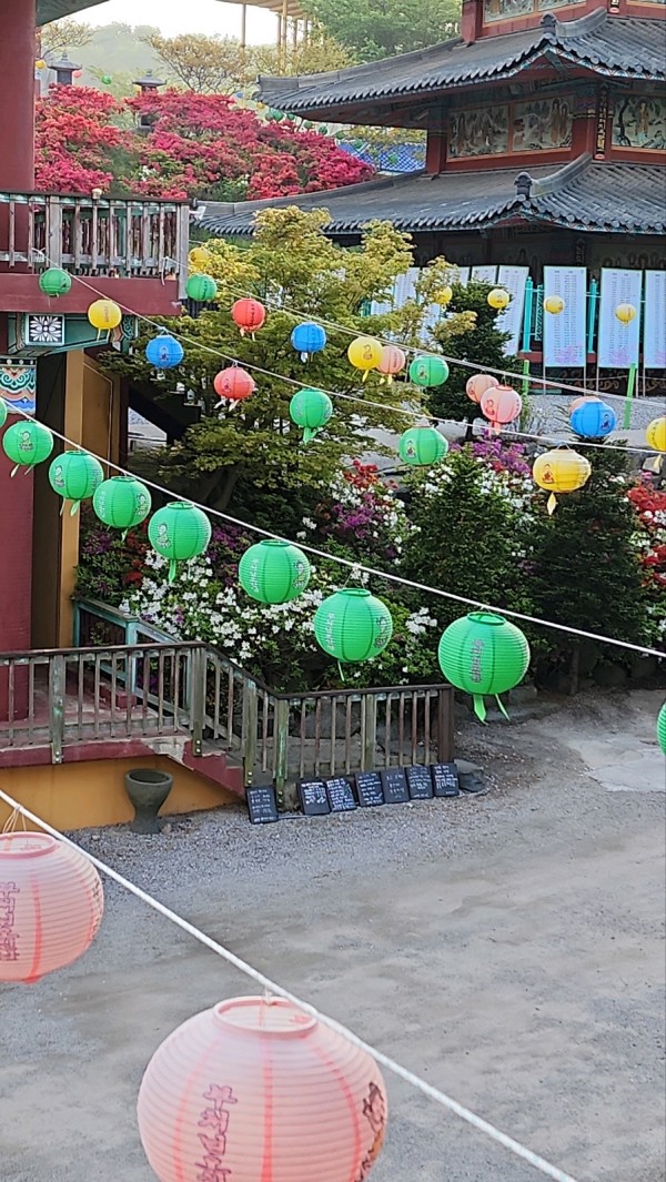1c124f0406cc21a604004285adfda05e_1714253683_1455.jpg