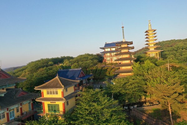 8279d2444abe89051b113007061a1de4_1715463853_902.jpg