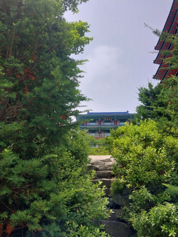 d36096f027354ffd8d67c7e9de8e092f_1719353710_8859.jpg