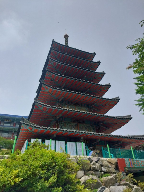 d36096f027354ffd8d67c7e9de8e092f_1719353711_3145.jpg