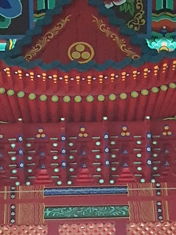 28138250331dd02d3f7a33800c825698_1720421772_4847.jpg