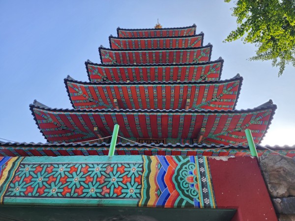 d6a44212074d2fe3ab02e9e11415e763_1723325943_0267.jpg