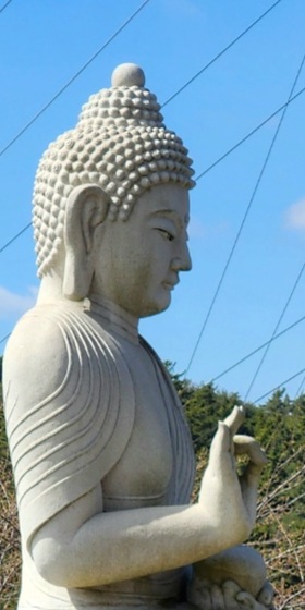0ace9ad78ce656ea2b90cd73c1eb4912_1726961394_303.jpg