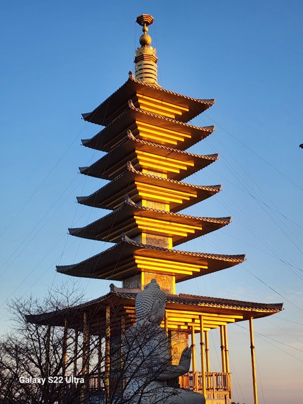 ae086aadc81953184e27dc601727e5fd_1729899076_3711.jpg