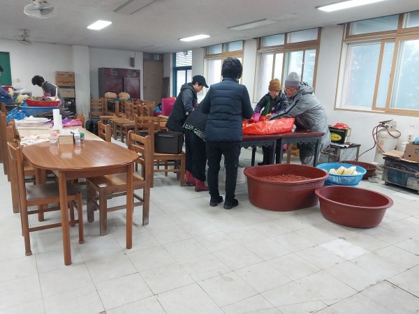 d87a847398af25362bed0a3d93ea8dd6_1733701880_44.jpg
