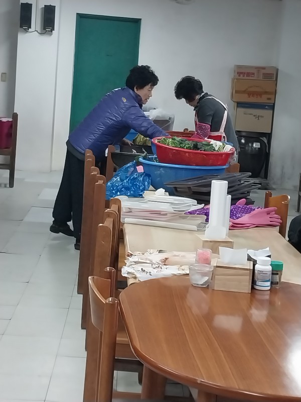 d87a847398af25362bed0a3d93ea8dd6_1733701889_9626.jpg