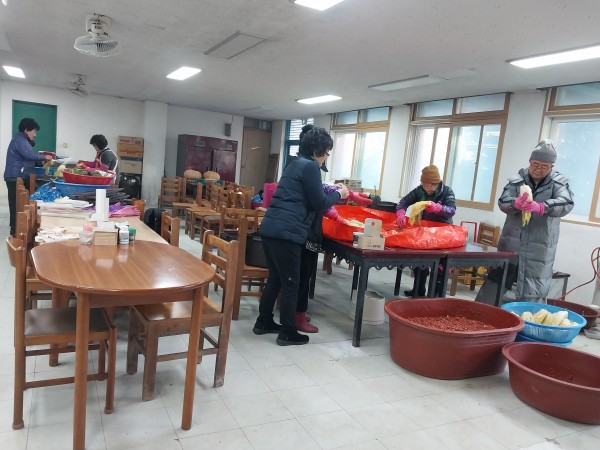 d87a847398af25362bed0a3d93ea8dd6_1733701899_7308.jpg