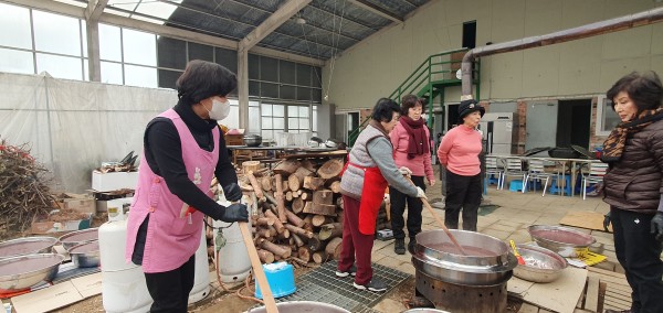 fbc0a94aaf6d6a78fabb091d192bc29d_1735094666_8455.jpg
