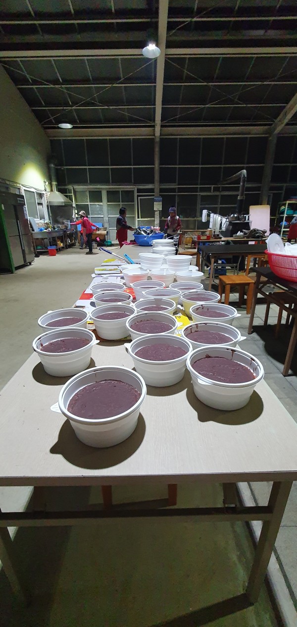 fbc0a94aaf6d6a78fabb091d192bc29d_1735095316_2824.jpg