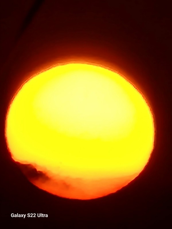 50e843a0e06493a361e854b536cba214_1735704698_5061.jpg