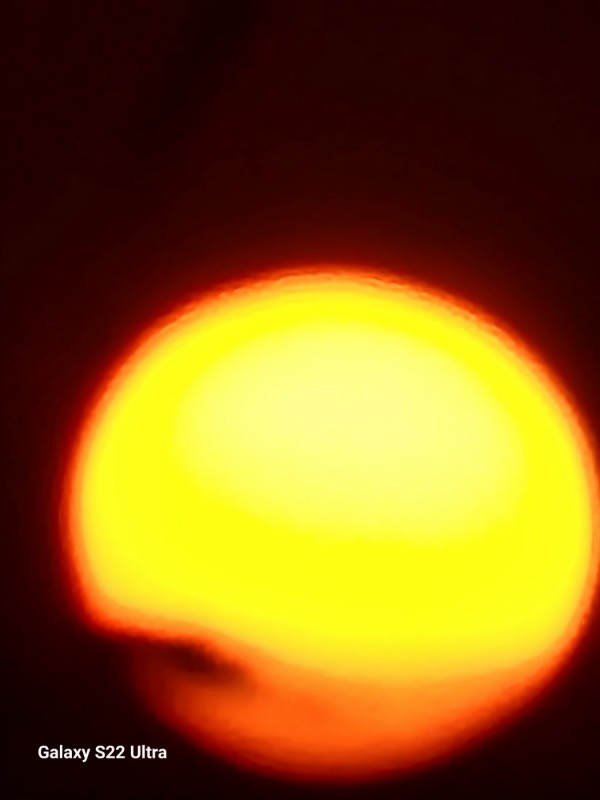 50e843a0e06493a361e854b536cba214_1735704698_59.jpg
