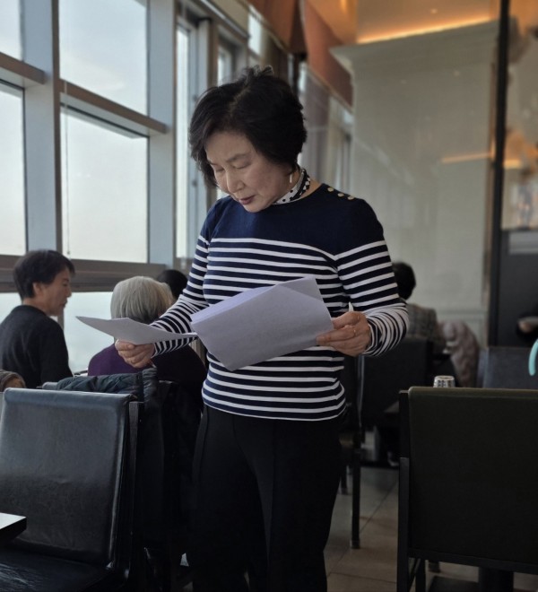 970da9653afbfd999f5d0b23a17350a8_1742544630_8007.jpg
