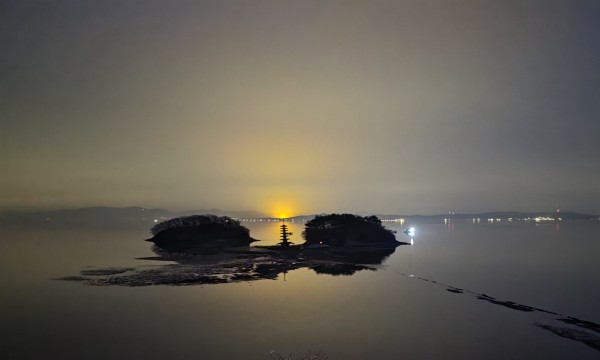 7365b040820fde6c68ca4e38ae6b7464_1752794382_5346.jpg